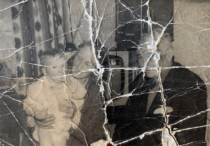 Professional Photo Enhancement - Before